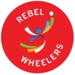 Rebel Wheelers