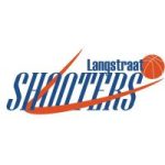 Sunrise Medical Shooters