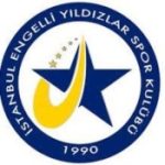 Engelli Yıldızlar