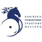 KSS Mustang Konin