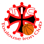Toulouse IC