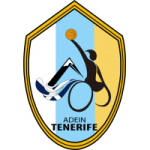 Santa Cruz-Tenerife