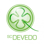 SC DeVeDo
