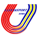 Santa Lucia Basket Roma